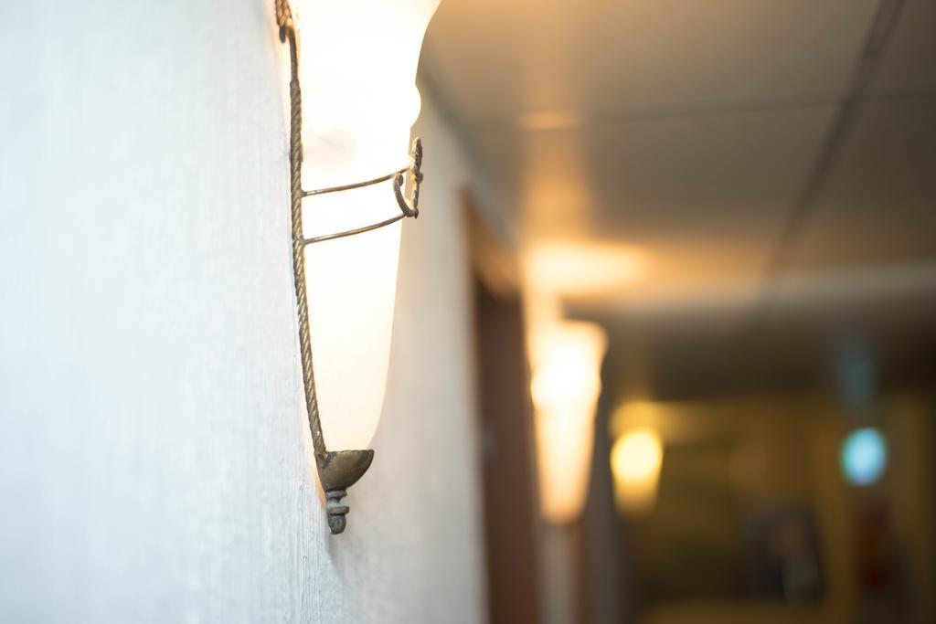 Bowa Hotel Penghu Magong Dış mekan fotoğraf