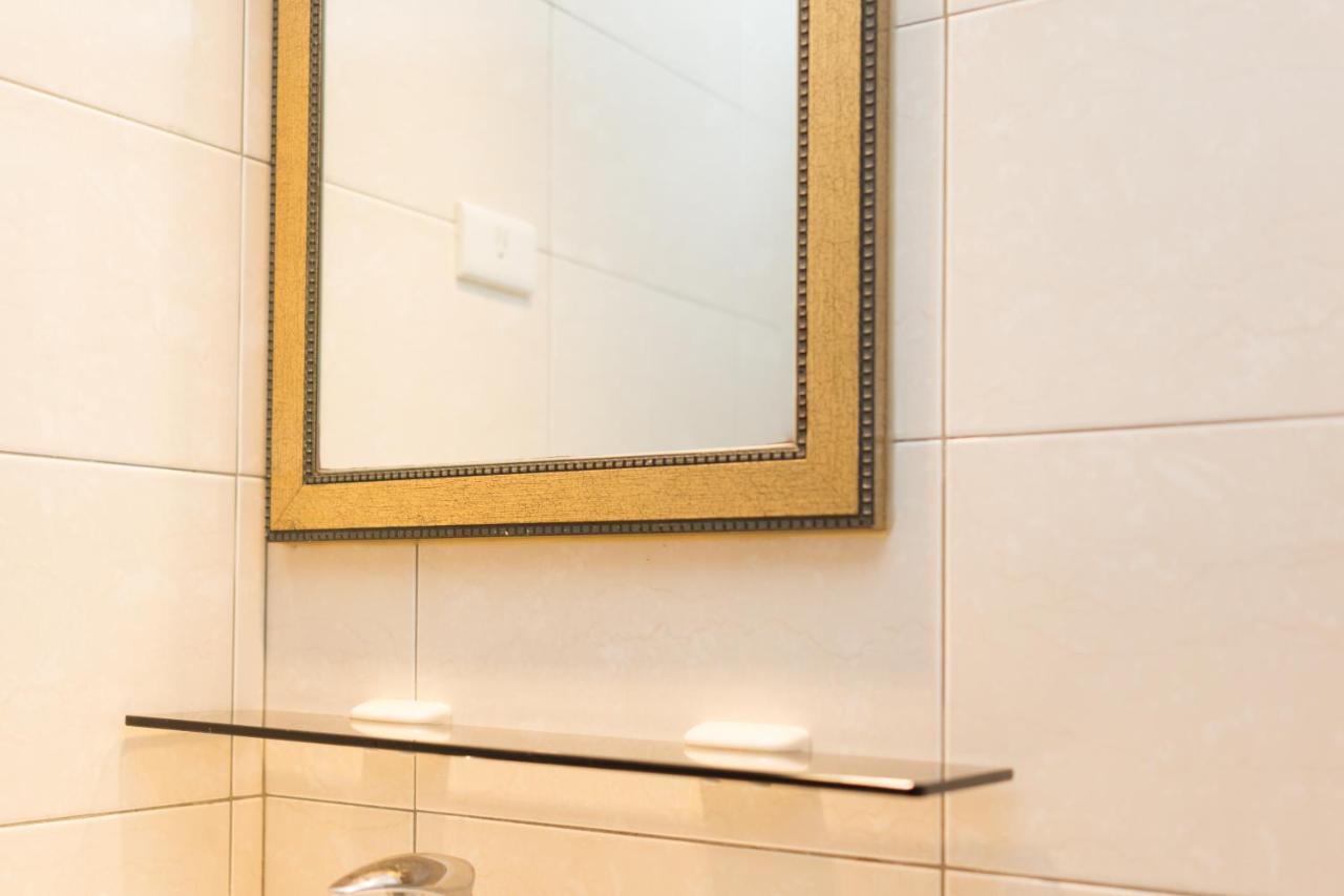 Bowa Hotel Penghu Magong Dış mekan fotoğraf